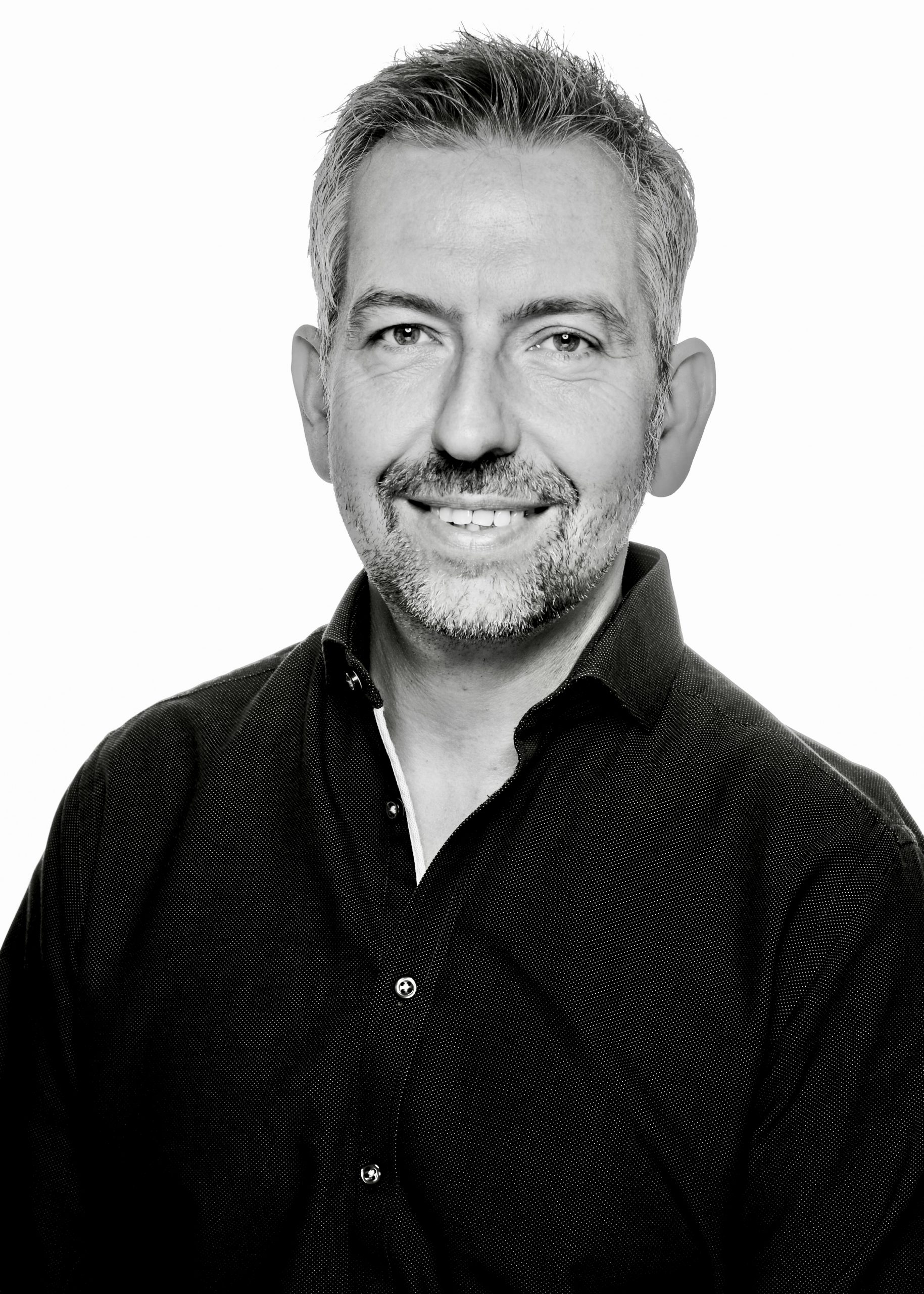 Bild Mario Strehl